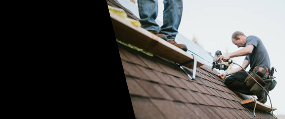 Saugerties Roofing Contractors